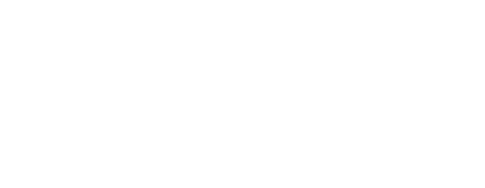 Mod Fx Media